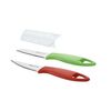 Tescoma Set de 2 cuțite mini PRESTO, 6 cm