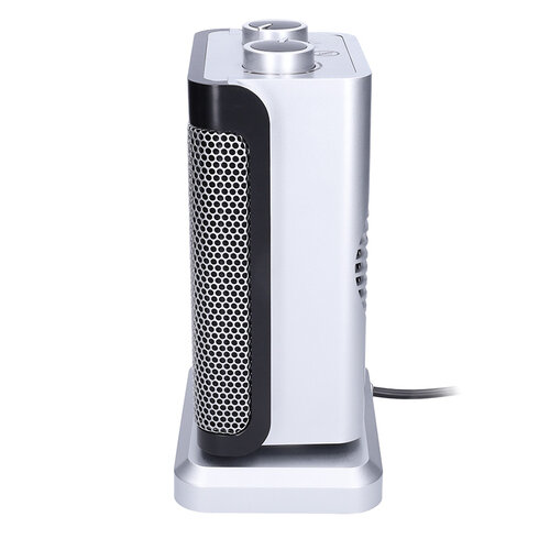 Solight KP14 teplovzdušný ventilátor, 1500 W