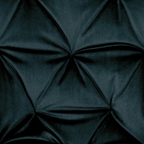 Set de scaune de sufragerie DCH-421 BK4, 2 buc.