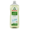 Uniwersalny środek czyszczący Frosch z octem, 1000 ml