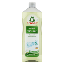 Frosch Universal Vinegar Cleaner,  1000 ml