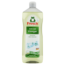 Frosch Univerzalni čistilec na osnovi kisa, 1000ml