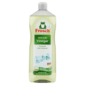 Frosch univerzalno kisovo čistilo, 1000 ml