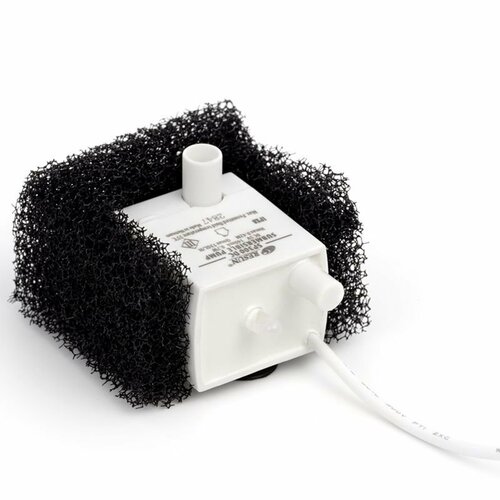 PetSafe® Viva™ 4,1 literes szökőkút