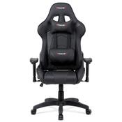 Autronic KA-F03 BK Scaun de birou