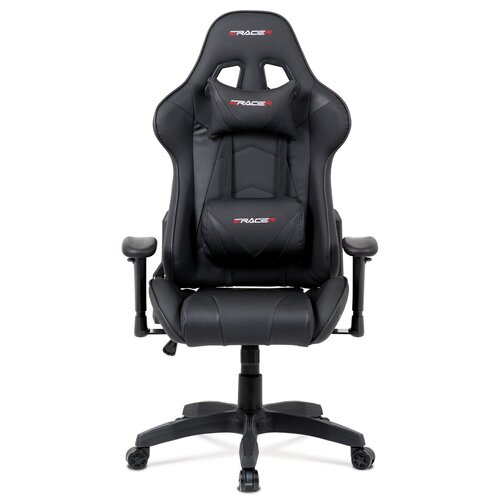 Autronic KA-F03 BK Scaun de birou