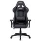 Autronic KA-F03 BK Scaun de birou