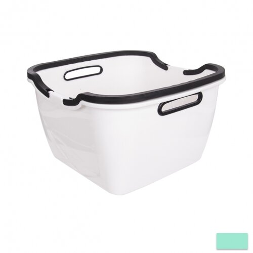 Orion Pomivalno korito z ročaji FAV, 22 l