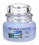 Village Candle Świeczka zapachowa Lodowcowy wietrzyk - Glacial Spring, 269 g