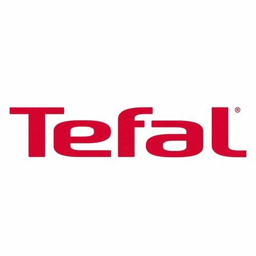 Tefal 10-częściowy zestaw garnków Emotion