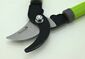 Set de foarfece de crengi și foarfece de grădinăGarvia Pruning Lopper + Secateurs
