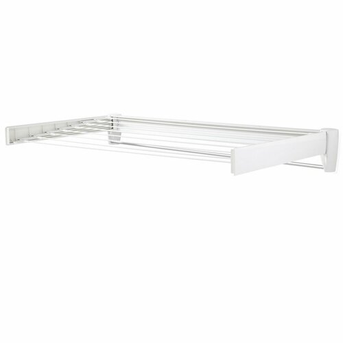 Leifheit Telegant 81 Plus Wäscheständer 83100