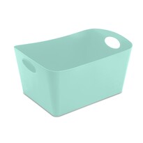 Koziol Pojemnik do przechowywania Boxxx jasnozielony, 15 l Koziol Pojemnik do przechowywania Boxxx jasnozielony, 15 l
