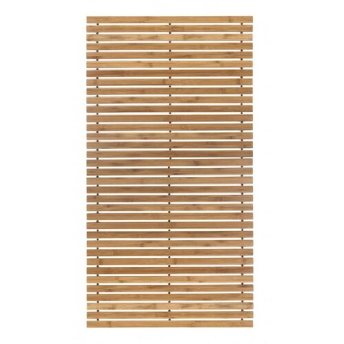 Kleine Wolke Kopalni predpražnik Level, 50 x 80 cm