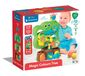 Доріжка для кульок Clemmy Baby Magic Tree