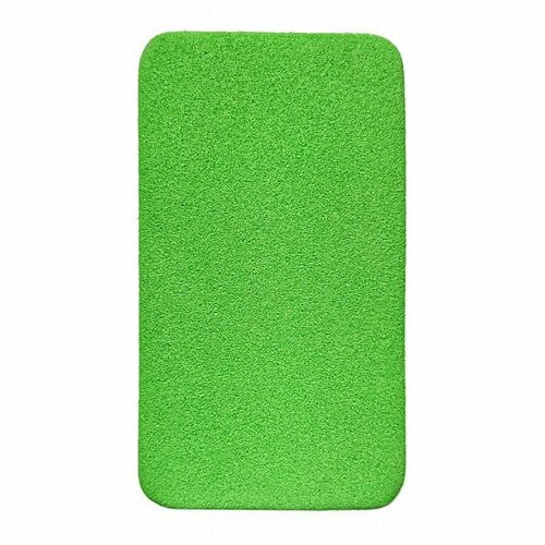 Woody Magnetische doppelseitige Tafel mit Tieren, 33 x 25 x 3,2 cm