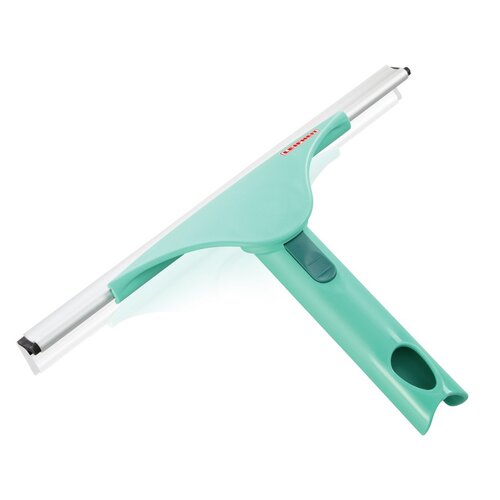 Leifheit Powerslide 51420 ablaklehúzó 28 cm 51425