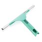 Leifheit Stěrka Window Slider 28 cm 51425