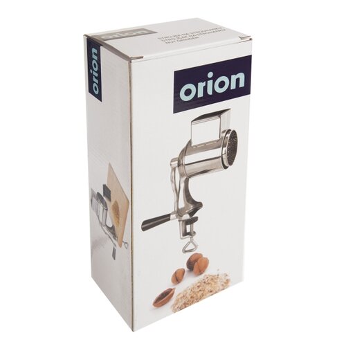Orion Nerjavi mlinček za drobtine