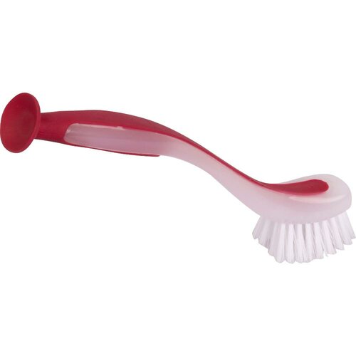 Lamart LT8077 щітка з присоскою Clean