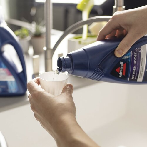 Bissell Mehrzweck-Staubsauger SpotClean  Professional