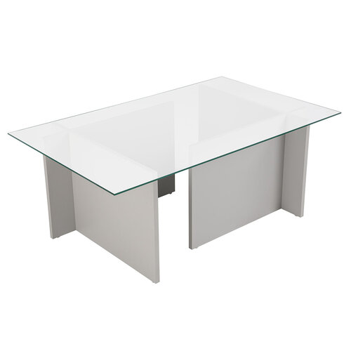 Couchtisch Vetrino Grey