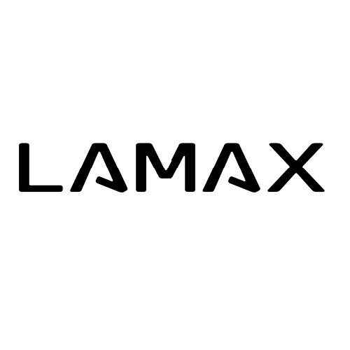Lamax (2)