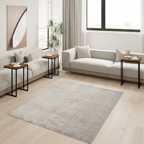 Odkládací stolek Pino, 3 ks